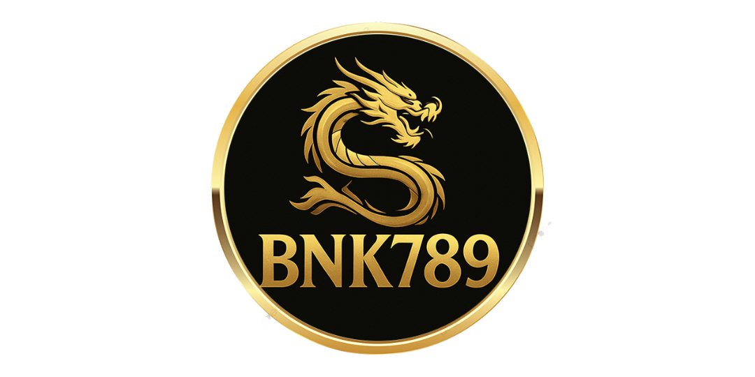 bnk789 เดิมพันได้ทุกสไตล์ เพลิดเพลินไร้ขีดจำกัด